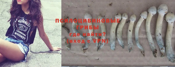 MDMA Premium VHQ Краснослободск